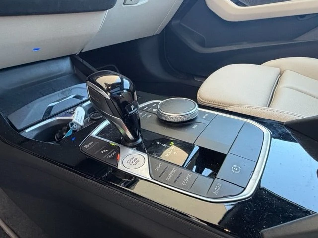 2024 BMW G42 2 Series - Image 9 of 15