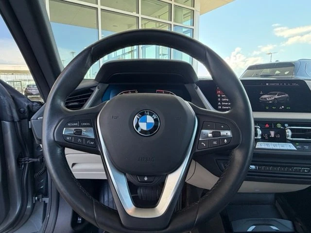 2024 BMW G42 2 Series - Image 5 of 15