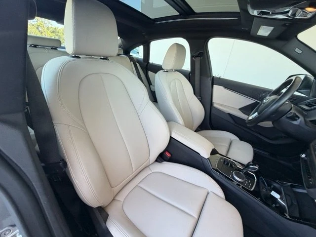 2024 BMW G42 2 Series - Image 13 of 15