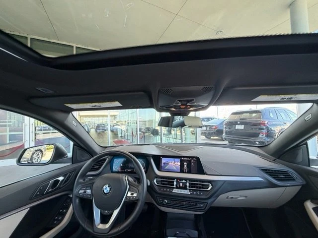 2024 BMW G42 2 Series - Image 14 of 15