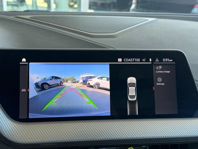 2024 BMW G42 2 Series - Image 7 of 15