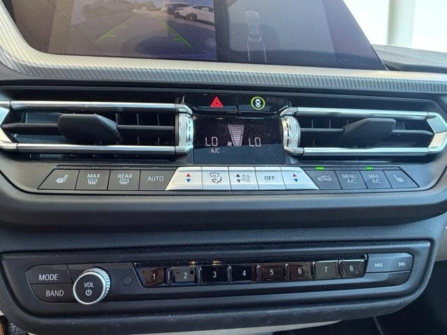 2024 BMW G42 2 Series - Image 8 of 15