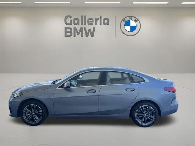 2024 BMW G42 2 Series - Image 4 of 15