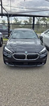 2024 BMW 228i xDrive Gran Coupe