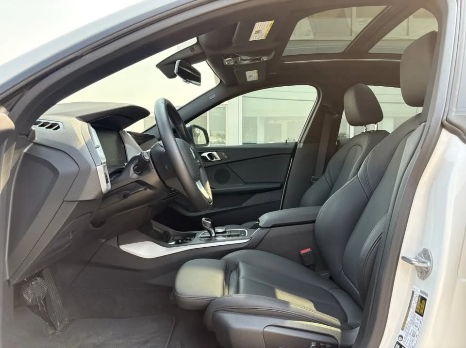 2024 BMW G42 2 Series - Image 8 of 11