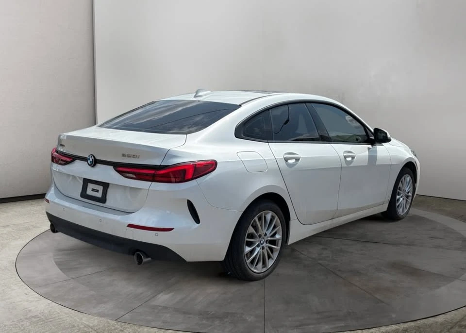 2024 BMW G42 2 Series - Image 5 of 11