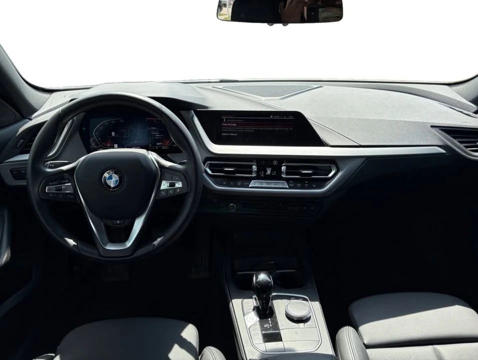 2024 BMW G42 2 Series - Image 9 of 11