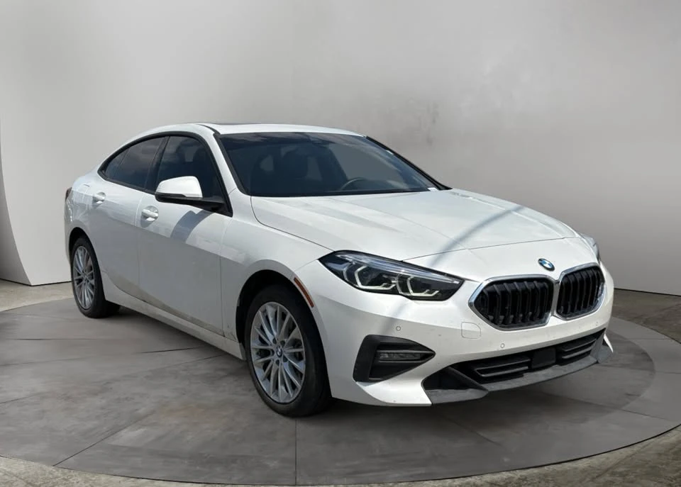 2024 BMW G42 2 Series - Image 6 of 11