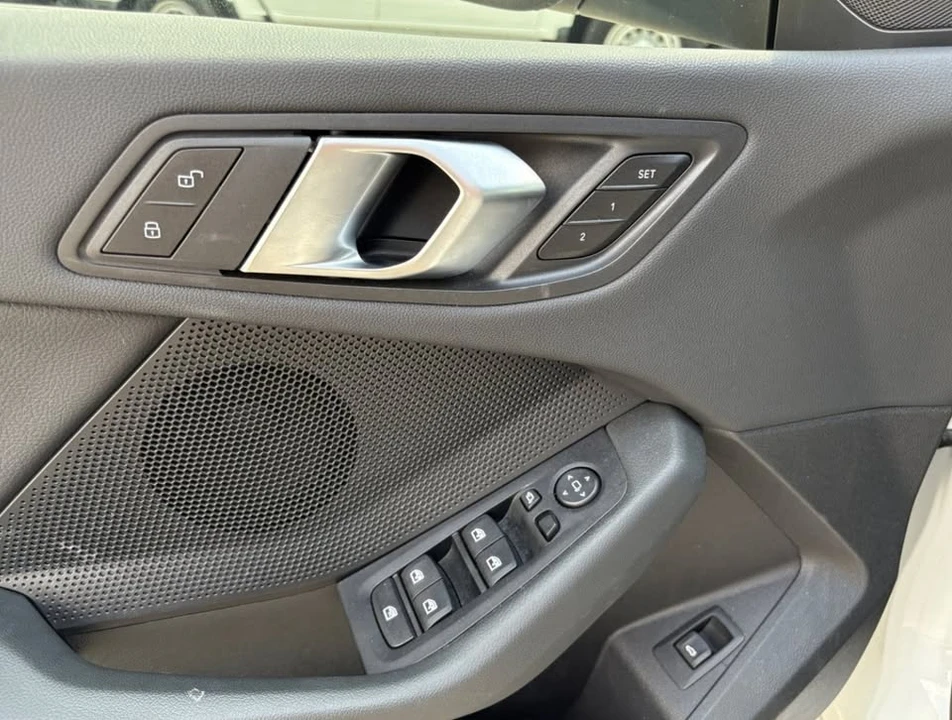 2024 BMW G42 2 Series - Image 7 of 11