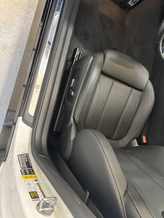2024 BMW 2 Series - Image 6 of 12