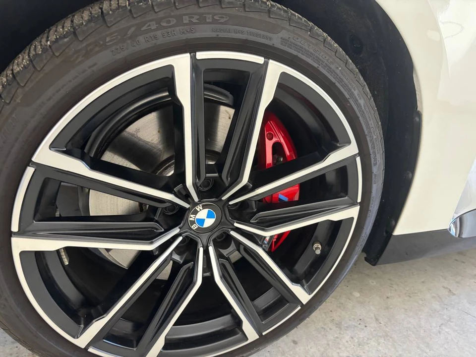 2024 BMW 2 Series - Image 7 of 12