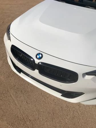 2024 BMW G42 2 Series - Image 2 of 9