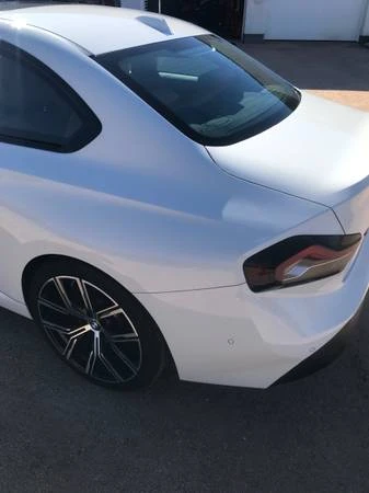 2024 BMW G42 2 Series - Image 6 of 9