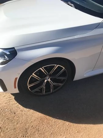 2024 BMW G42 2 Series - Image 3 of 9