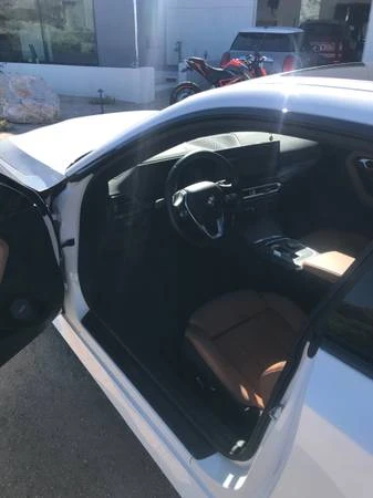 2024 BMW G42 2 Series - Image 7 of 9