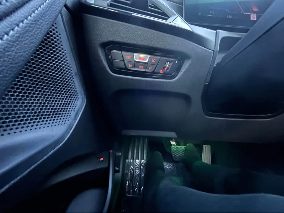 2024 BMW G42 2 Series - Image 7 of 10