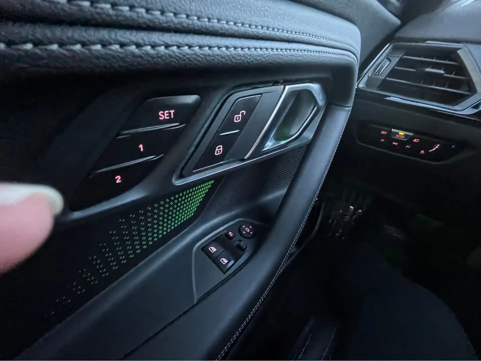 2024 BMW G42 2 Series - Image 6 of 10