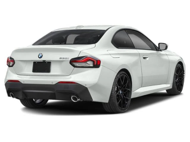 2024 BMW G42 2 Series - Image 2 of 19