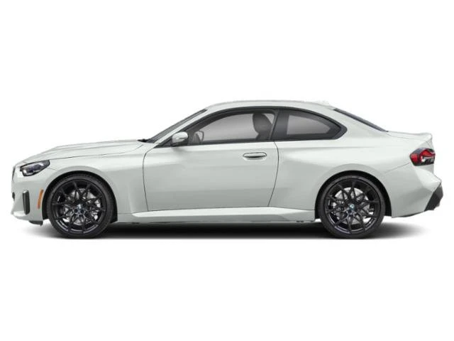2024 BMW G42 2 Series - Image 3 of 19