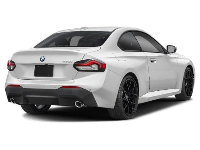 2024 BMW G42 2 Series - Image 5 of 19