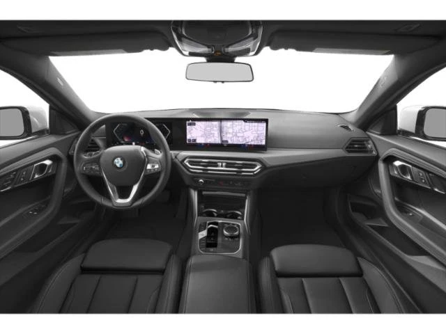 2024 BMW G42 2 Series - Image 11 of 19