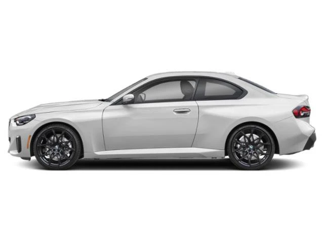 2024 BMW G42 2 Series - Image 6 of 19