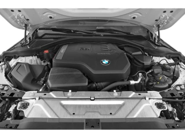 2024 BMW G42 2 Series - Image 15 of 19