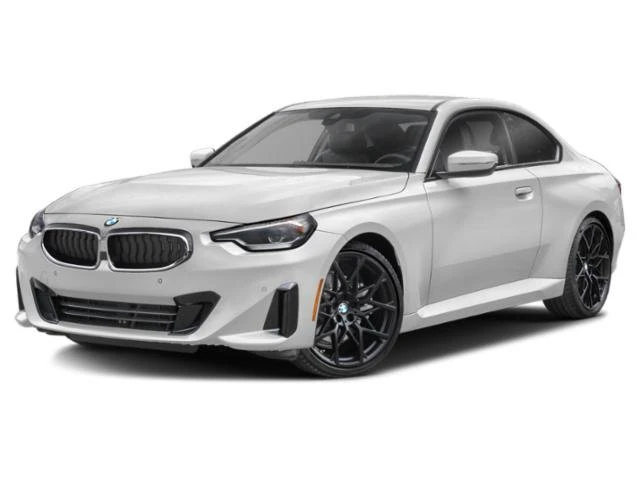 2024 BMW G42 2 Series - Image 4 of 19