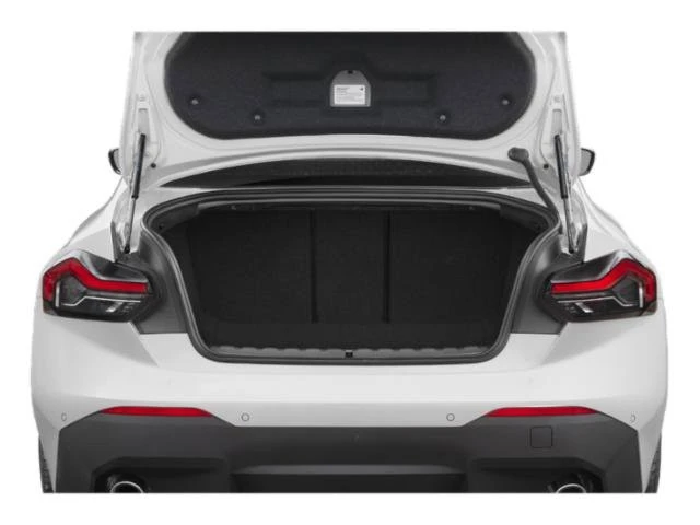 2024 BMW G42 2 Series - Image 14 of 19