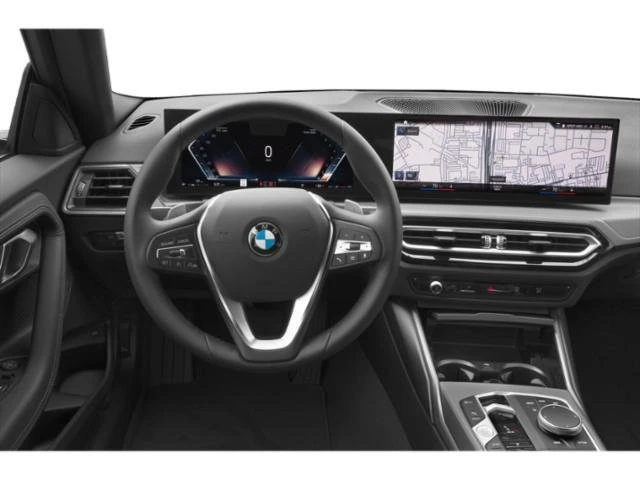 2024 BMW G42 2 Series - Image 10 of 19