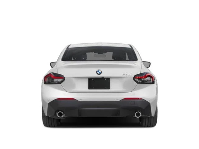 2024 BMW G42 2 Series - Image 8 of 19