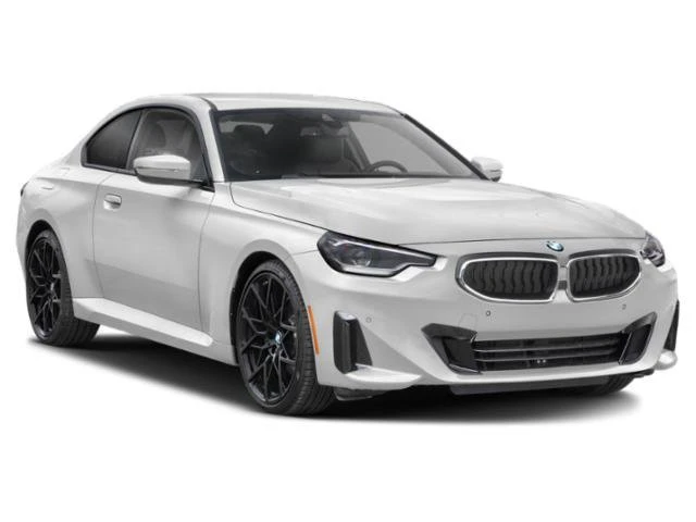2024 BMW G42 2 Series - Image 9 of 19