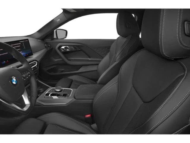 2024 BMW G42 2 Series - Image 12 of 19