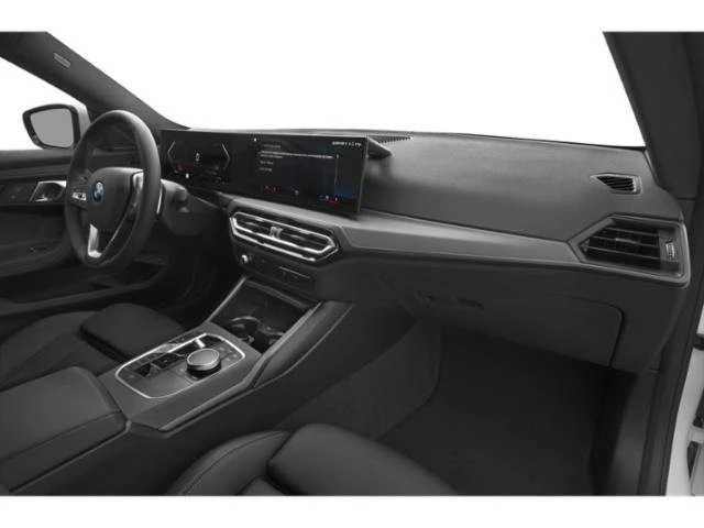2024 BMW G42 2 Series - Image 18 of 19