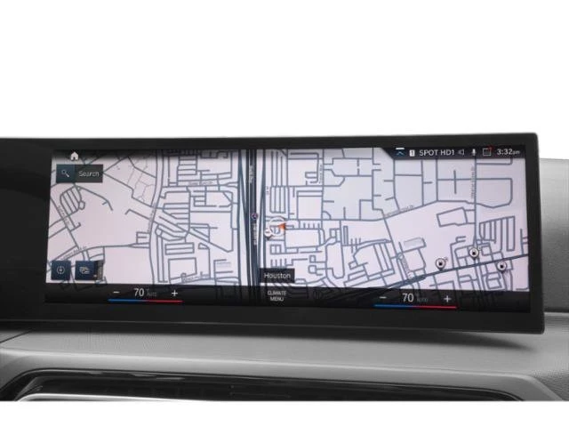 2024 BMW G42 2 Series - Image 19 of 19