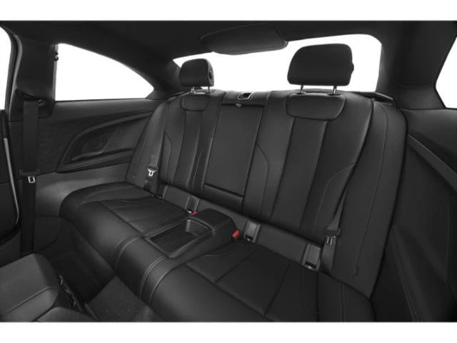 2024 BMW G42 2 Series - Image 16 of 19