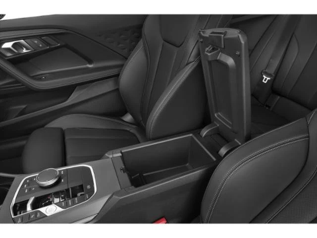 2024 BMW G42 2 Series - Image 17 of 19