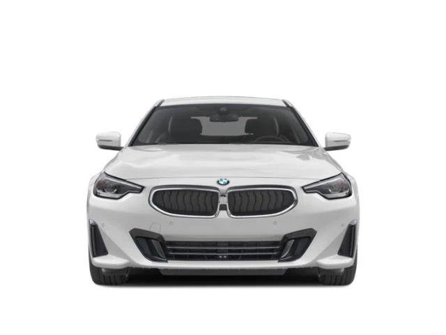 2024 BMW G42 2 Series - Image 7 of 19