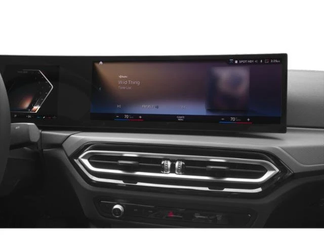 2024 BMW G42 2 Series - Image 13 of 19