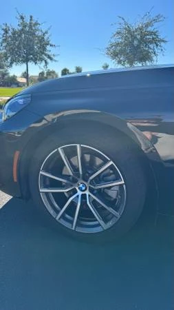 2024 BMW G42 2 Series - Image 10 of 10