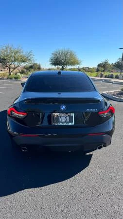2024 BMW G42 2 Series - Image 4 of 10