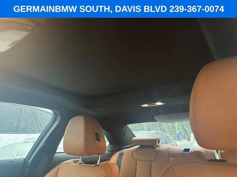2024 BMW G42 2 Series - Image 7 of 12