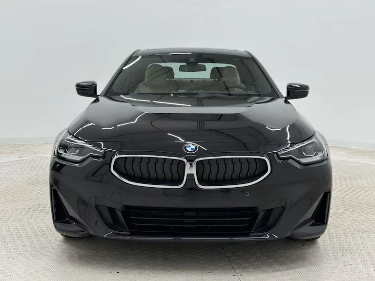 2024 BMW G42 2 Series - Image 2 of 11