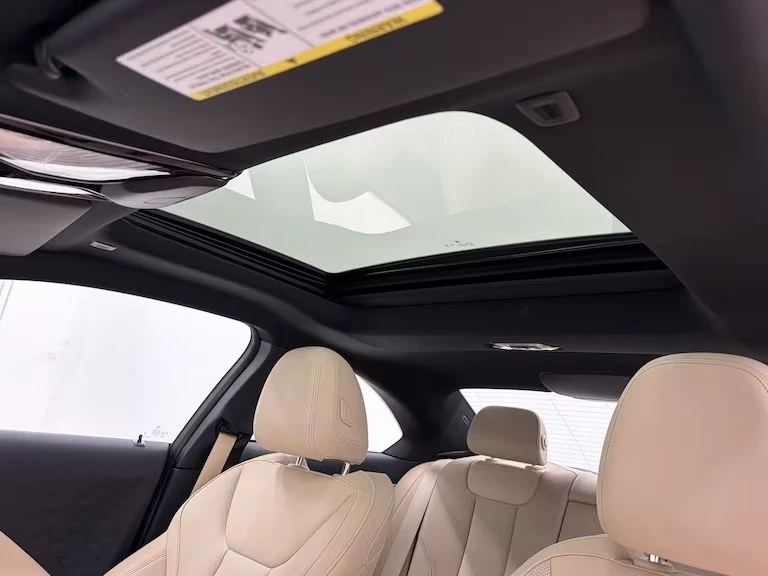 2024 BMW G42 2 Series - Image 11 of 11