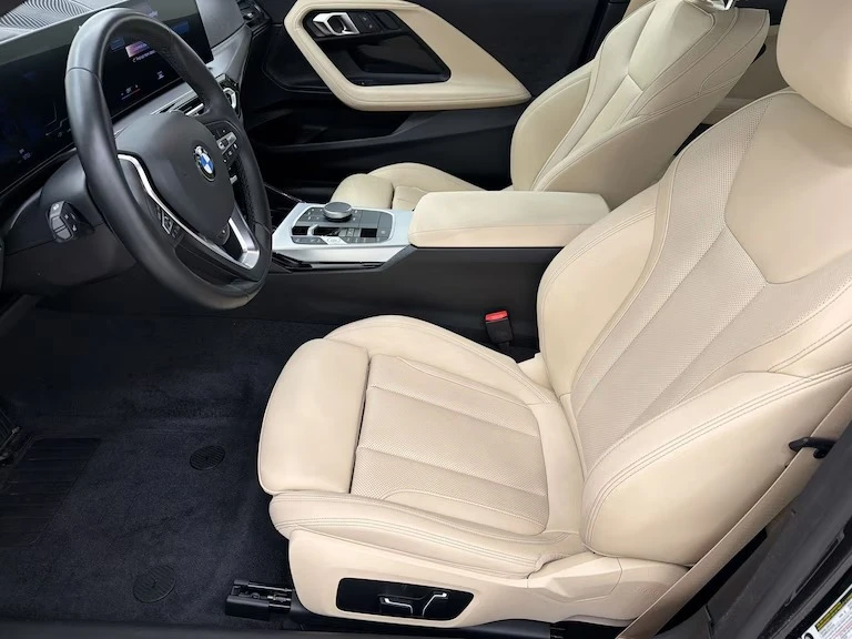 2024 BMW G42 2 Series - Image 6 of 11
