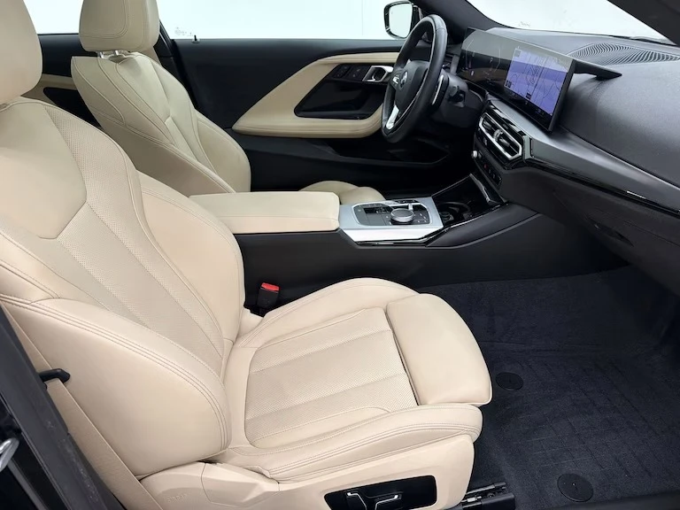 2024 BMW G42 2 Series - Image 10 of 11