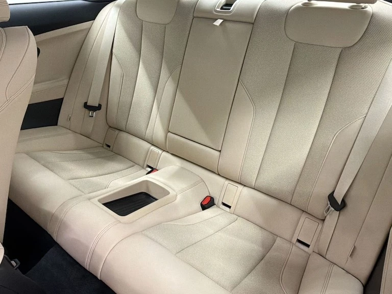 2024 BMW G42 2 Series - Image 8 of 11
