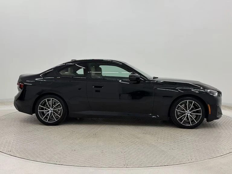 2024 BMW G42 2 Series - Image 3 of 11