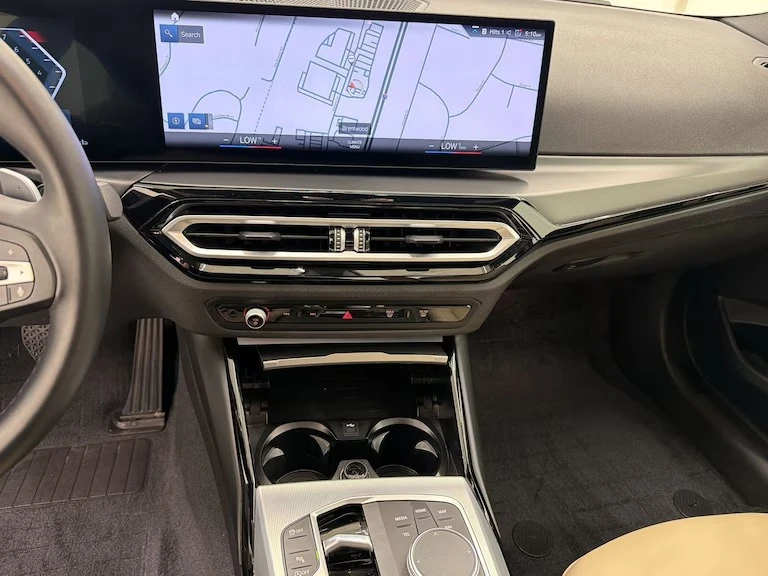 2024 BMW G42 2 Series - Image 7 of 11