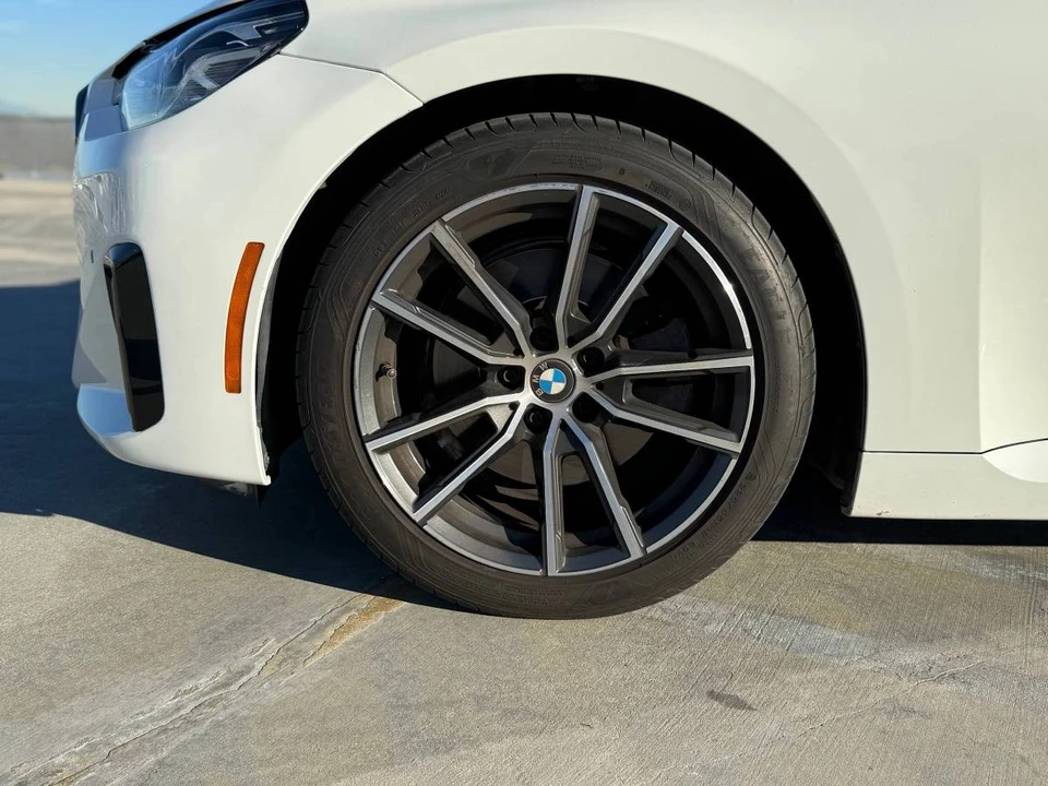 2024 BMW G42 2 Series - Image 6 of 10